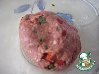 �������� ������� "�����" � ������� �������� �����������