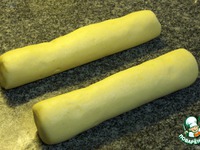 ������oe ������e �����������