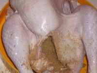 ������������� ������� �����������