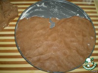 ����� ��������� "������" �����������