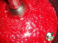 ������ �� ������ � �������� � ������� ���� �����������