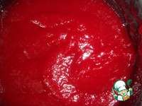 ������ �� ������ � �������� � ������� ���� �����������