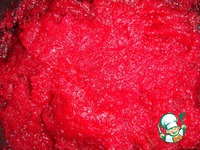 ������ �� ������ � �������� � ������� ���� �����������