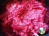 ������ �� ������ � �������� � ������� ���� �����������