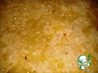 ������� � �������� � �������� ����� �����������