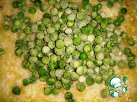 ������� � �������� � �������� ����� �����������