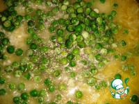 ������� � �������� � �������� ����� �����������