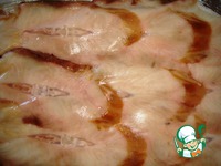 ������� � �������� � �������� ����� �����������