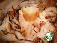 ������� � �������� � �������� ����� �����������