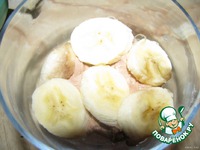 ��������� ������ "�... ������" �����������