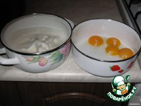 ���� "�����������" �����������