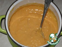 ������ �� ����� � ��������� �����������