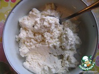 ������ �����������