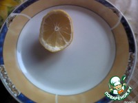 ������ "��������" �����������