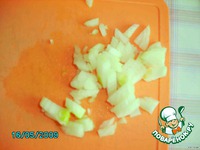 �e���� ������� �� ��� �����������