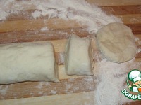 ������ ������� � ����� � ����� �����������