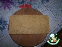 ���������� ���� "������" �����������