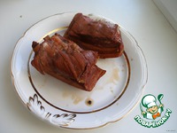 �������� ������ �����������