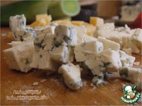 �������� ���� ��� ������ ������ �� ������� ������� �����������