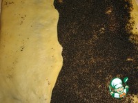 ������� � ����� �����������