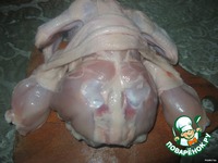 ������ ������������� "���������" �����������