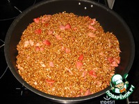 ������ � �������� �����������