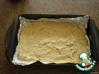 ����� � ��������� �����������