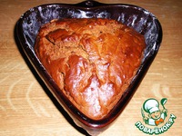 ������� "�����������" ��� ��� �����������