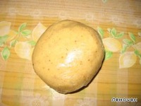 �������� ������� "�������" �����������