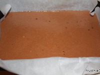 ������� "������" �����������