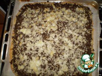 ���� ������� ������� �����������