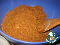 ���������� ������� "������� �����" �����������