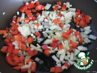 �������� ������ � ��������� ����� �����������