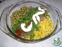 ����� �� 5 ����� �����������