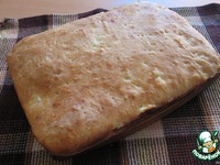 ����� "������� � �����" �����������