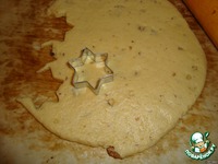 ������� "��������" �����������