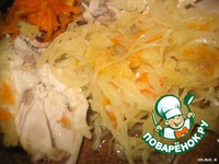 ������ � �������� � ������ �������� �����������