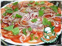 �������� �� ��������� �����������