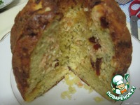 ���� � ������, �������� � ������� �����������