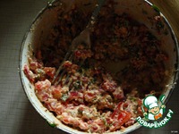 �������� � ������� � ������� �����������