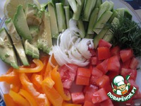 �����   �   �������    �   ������ �����������