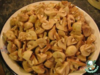 ������� ��� �����������