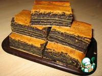 ������� � ����� �����������