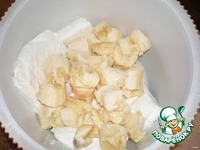 ��������� ��������� � �������� �����������