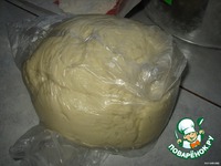 ����� ��������� �����������