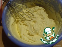 ��������� "������" �����������