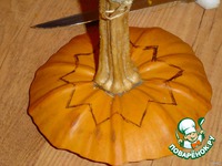 ������ ����� �����������