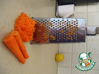 ����� "�������" �����������