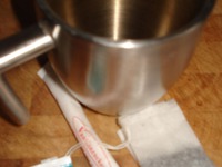 ������� ����� ������ ��������� ����� 2 � ���� "����� ������ ����� �� �����... " �����������