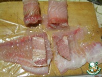 ������� ������ �������� � ������������� ������� �����������